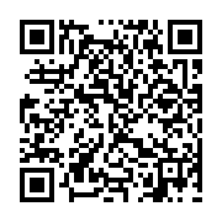 QR code for FOQ105
