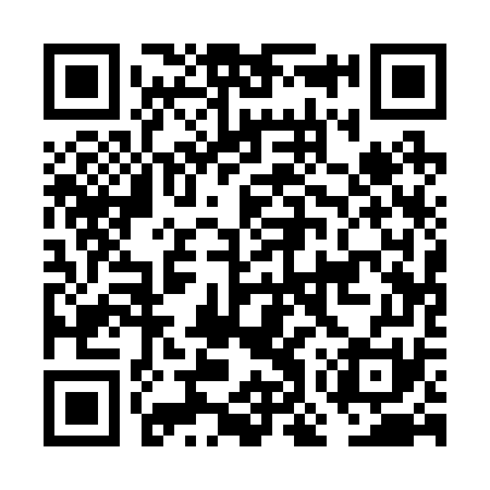 QR code for FOQ271