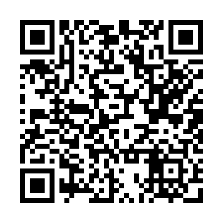 QR code for FOQ303