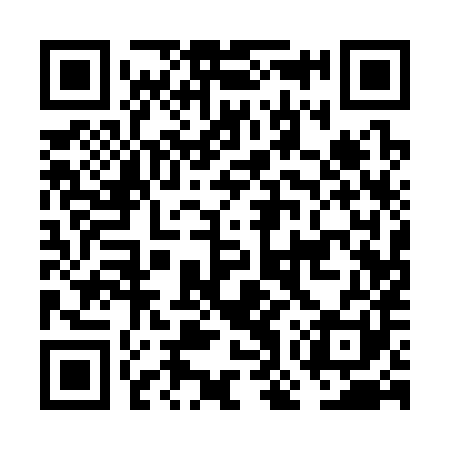 QR code for FOQ381