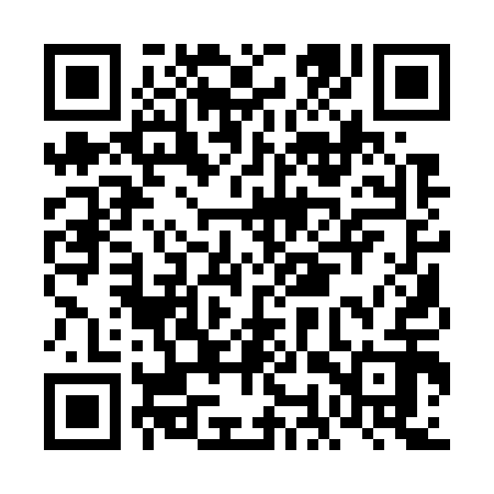 QR code for FOQ712