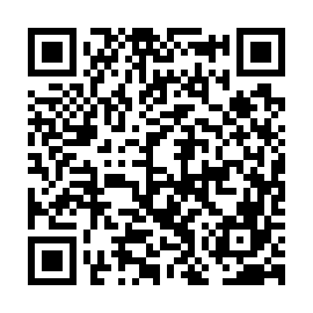QR code for FOQ766