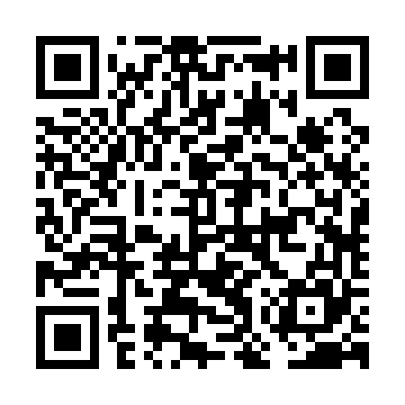 QR code for FOR165