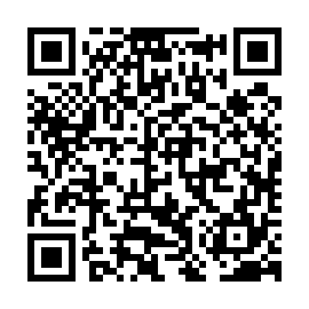 QR code for FOR574