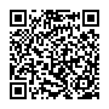 QR code for FOR765