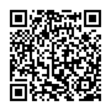 QR code for FOR955