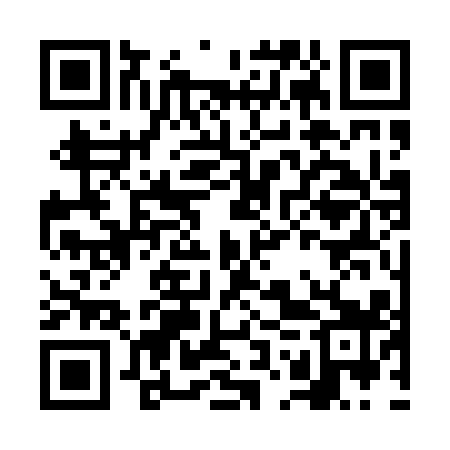QR code for FOS019