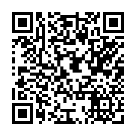 QR code for FOS226