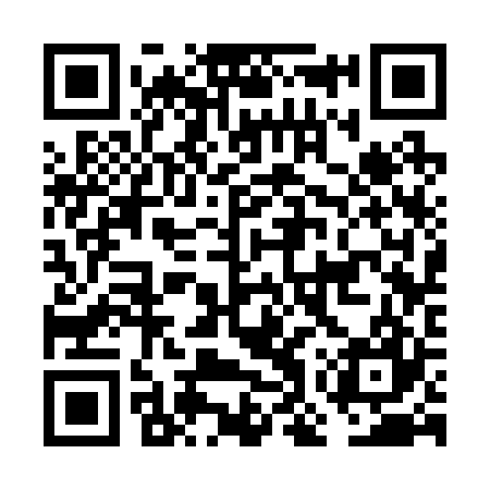 QR code for FOS227