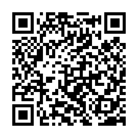 QR code for FOS478