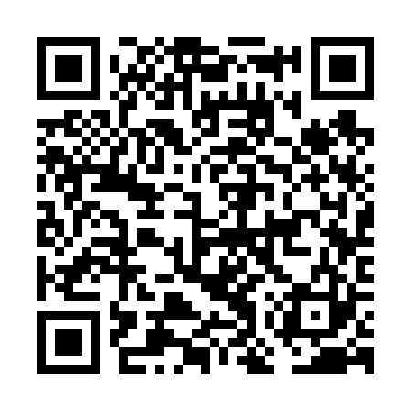 QR code for FOS623