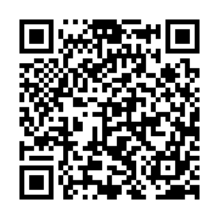 QR code for FOT377