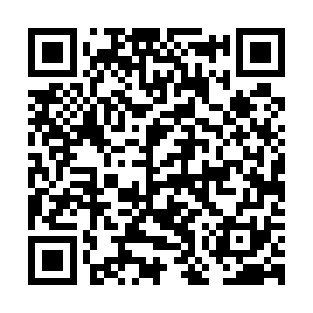 QR code for FOT571