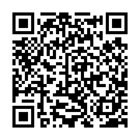 QR code for FOT681