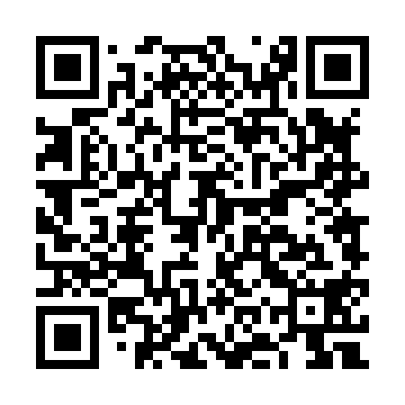 QR code for FOT818