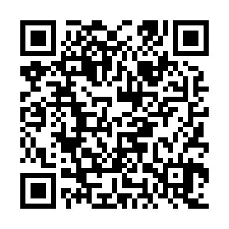 QR code for FOT824