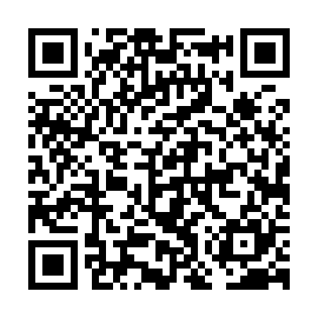 QR code for FOT925