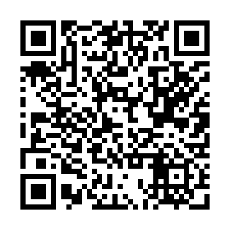 QR code for FOT939