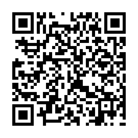 QR code for FOU363