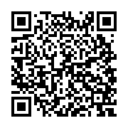 QR code for FOV344