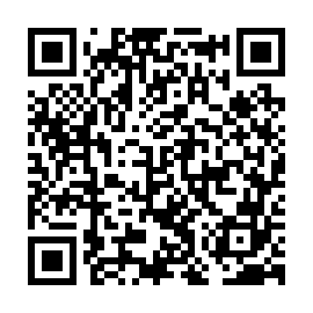 QR code for FOW262