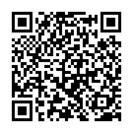 QR code for FOW289