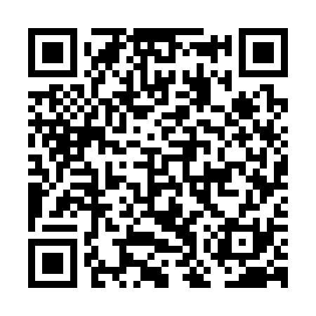 QR code for FOW331