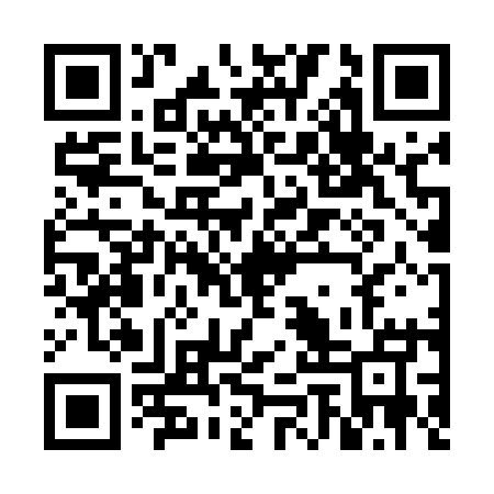 QR code for FOW515