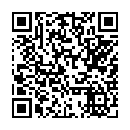 QR code for FOW625