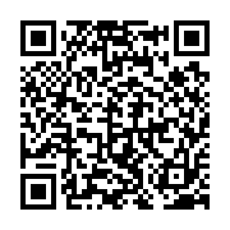 QR code for FOW713