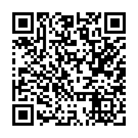QR code for FOW983