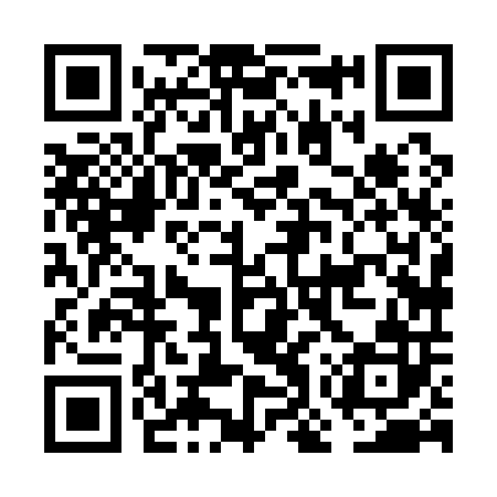 QR code for FOX102