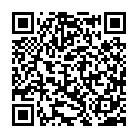 QR code for FOX270