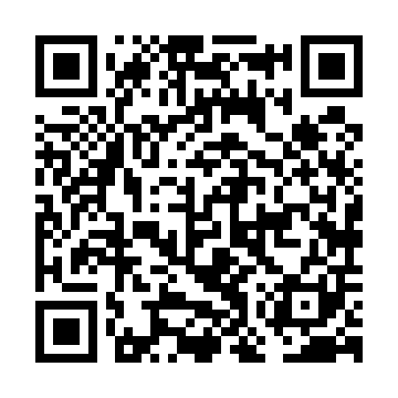 QR code for FOX501