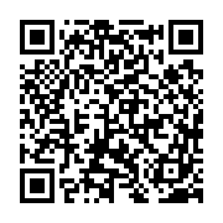 QR code for FOX763