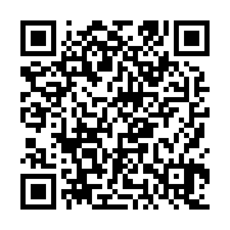 QR code for FOX824