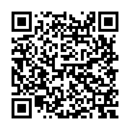 QR code for FOX950