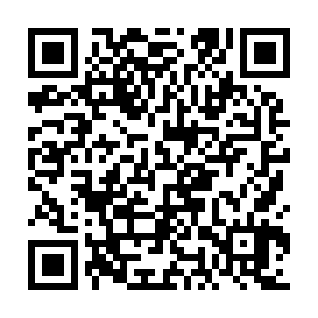 QR code for FOX964