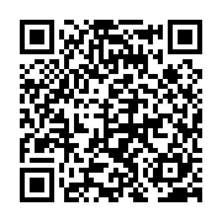 QR code for FOY125