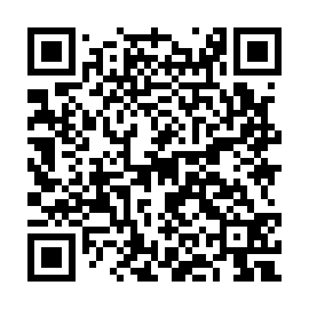 QR code for FOY132