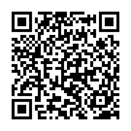QR code for FOY365