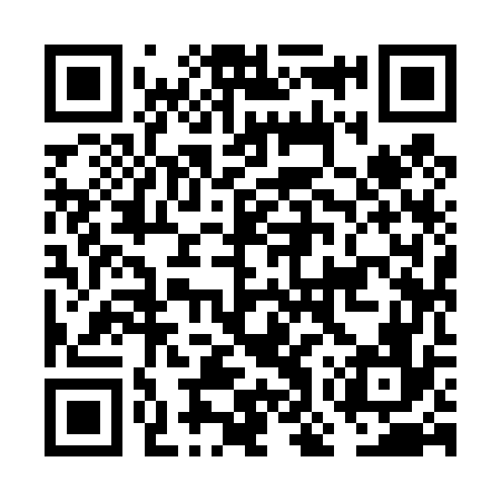 QR code for FOY476