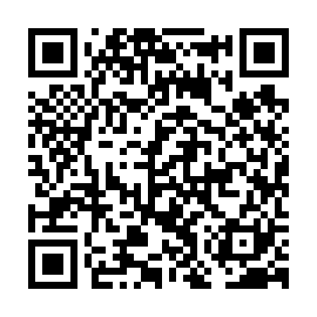 QR code for FOY621