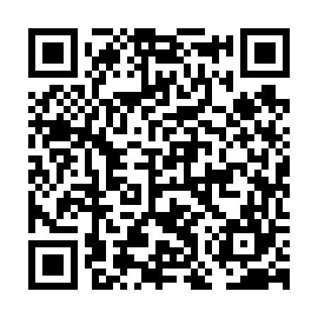 QR code for FOY664