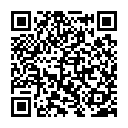 QR code for FOY789
