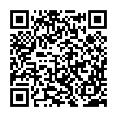 QR code for FOZ044