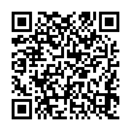 QR code for FOZ053