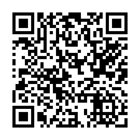 QR code for FOZ257