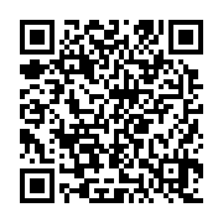 QR code for FOZ334