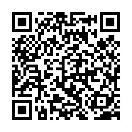 QR code for FOZ429